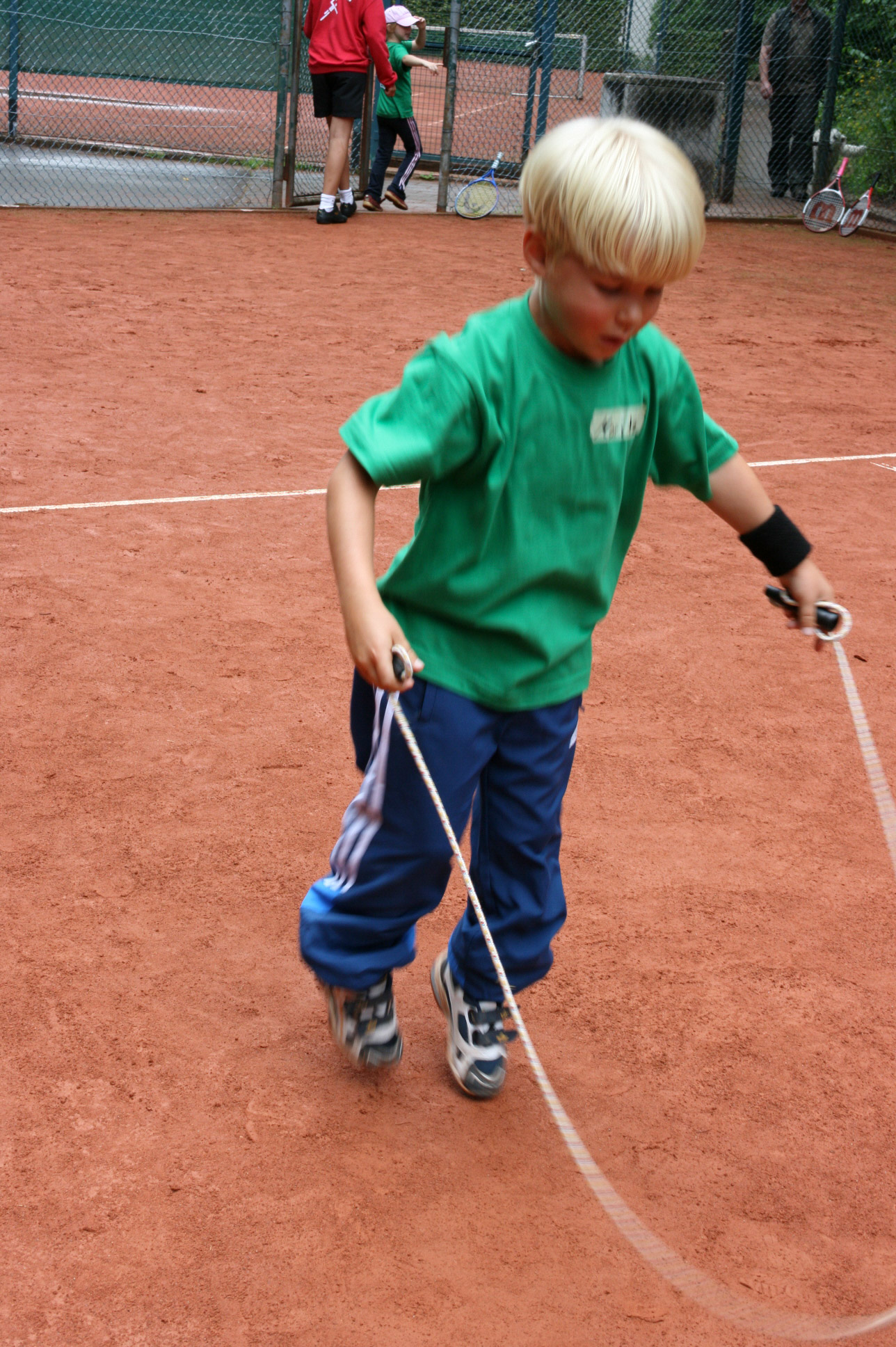 TC Tennis Camp 2008 001 (43)